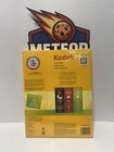 New Sealed 100 Sheets Kodak Glossy Photo Paper 8 5  X 11   48lb