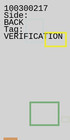 Test Do Not Bid