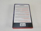 Civil War 1863-65 Union Special Force Unit Hunts Mosby s Rangers   unvanquished 