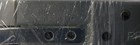 Hp Dl360 Gen8 9 10 1u Sff Ball Bearing Rail Kit 679368-001