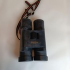 Vixen Apex 8x24 Compact Binoculars Japan Made With Case 8x Magnification