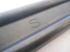 Unusual Stanley  s   7 8  Black Finish Ratcheting Flare Nut Wrench Usa No Proto