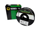  made In Usa  E71t-gs  030  035 In  bundle 10lb Gasless-flux Core Wire  2 Rolls 