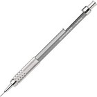 Pentel Graphgear 500 Drafting Pencils- Pg523e  Pg525a pg527c pg529n  1 Of Each