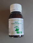 Badger Fat Capsules Vitamin Complex 60 Caps