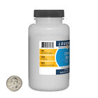 Citric Acid   1 Pound   2 Bottles   99 8  Pure Usp Food Grade   Fine Powder