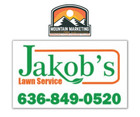 500 Custom Full Color Double Sided Business Cards   Free Design