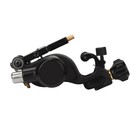 Alloy Tattoo Motor Machine Rotary Gun Liner Shader Lightweight Beginner Easy New