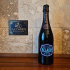 Luc Belaire Rare Rose Fantome Sparkling  luminous Label 
