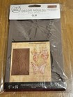 Prima Re-design Clio Decor Mould