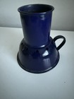 Vintage Sterno Canned Heat  Ww1 Used In Hospitals