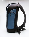 Lowepro Flipside 200 Aw Camera Backpack  blue 