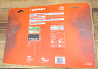New Terra 12 Mp Hd Infared Digital Game Camera  sd Card   Batterys 