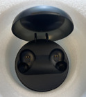 Original Jbl Free X Truly Wireless In-ear Bluetooth Headphones Charging Case Onl