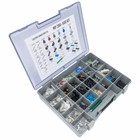 Mp 280-500 - Pro Metri-pack 280 Series Connector Kit