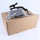 255005taa01 New Cooler Fits Honda Cr-v Hybrid Atf Cooler 2020-2022 25500-5ta-a01