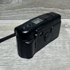 Vintage Kodak Advantix 4100ix Zoom 35mm Point   Shoot Film Camera Untested