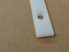 237331 Old-stock  Ross Industries 2575080 Belt Plate