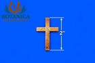 Cruz Cross  Religion Yoruba Ifa Santeria