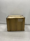 Alpha Nichigo G-tape 3040 Series Flashing Tape 12  X 65   6 Pack 