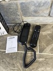 Vtech Trimstyle Telephone Cd1113 With Caller Id call Waiting Black  W  Box