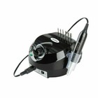 30000rpm Pro Electric Nail File Drill Manicure Machine Art Acrylic Bits Kit Tool