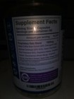 Dacha Ultra Fast Keto Boost - 1820 Mg Ketogarden Pure Pills  6x Advanced   