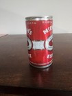 Vintage Mcewan s Scotch Ale Export Steel Pull-tab Beer Can - Edinburgh  Scotland