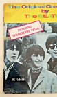 The Beatles  original Greatest Hits Rare  66
