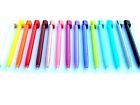 New Nintendo Ds Lite Stylus Ndsl Dsl Touch Pointer Plastic Pen Part Replacement