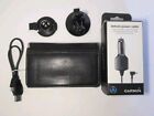 Garmin Nuvi 2597lmt 5 Inch Gps Receiver - Black gray