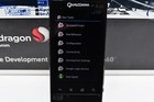 Qualcomm Snapdragon Msm8660 Mobile Development Platform  mdp  