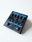 Tc-helicon Voicetone Create Vocal Effects Pedal - Tested   Working