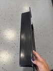 Phoenix Boats Day Box Shallow