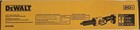 Dewalt 1 1 2  Die Grinder Dcg426b Variable Speed New
