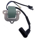 581786 Ignition Coils For Omc Johnson Evinrude Outboards Engines replaces Coil 