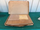 Vintage 1989 Greenleaf Country Dollhouse Kit - New In Box