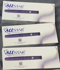 Allstar Reusable Peptide Injection Pen Adjustable Multi-dose Injector Pen