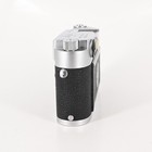 Leica M3 Single Stroke Ss Rangefinder Camera Body Chrome  568