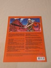 Dungeons And Dragons Reprint Of S2 White Plume Mountain 