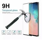 2x Tempered Glass Screen Protector For Samsung Galaxy Note 10 Note 10  Plus