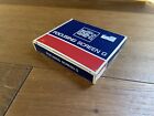  near Mint In Box  Bronica Focusing Screen G Matte For Gs-1 From Japan  v6-18b
