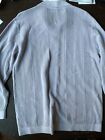 Goosebumps Screen Used Prop Worn Miles Mckenna James Etten s Costume S01e05 Coa
