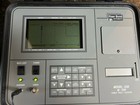 Riser Bond Instruments M-tdr 1220 Cable Fault Locator