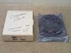 Ics 20 Inch Air Force Premium Concrete Chainsaw Chain Usa Old Stock Unused Nice