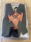 Vortex Optics Hunting Adjustable Binocular Harness Strap - One Size Fits All