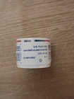 1 Roll Of 100 First Class Flag U s Postage Stamps 2023
