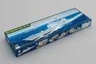 Trumpeter 62012 1 200 Uss Mobile Bay Cg-53 Cruiser Plastic Assembly Model Kit