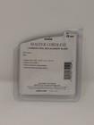 Andis Phat Master Replacement Clipper Blade Open Box