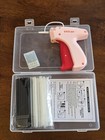 Stitchy Tagging Gun For Clothes Quilt Hemming Price Tag Stitch Quick Clothing